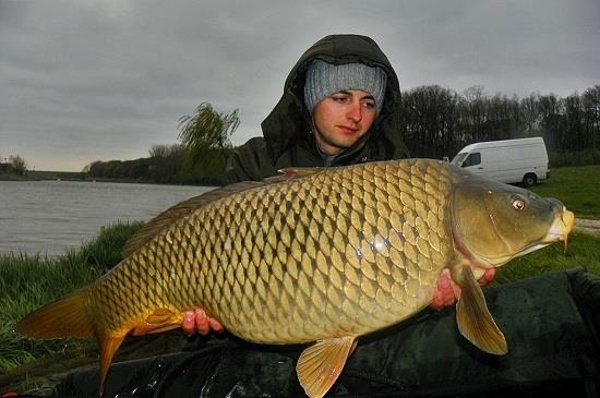 Jurnalul lui gor965: Un suras in plina ... Iarna!